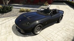 Banshee 900R