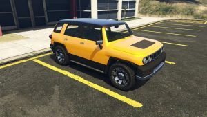 BeeJay XL