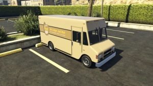 Boxville (Post OP)