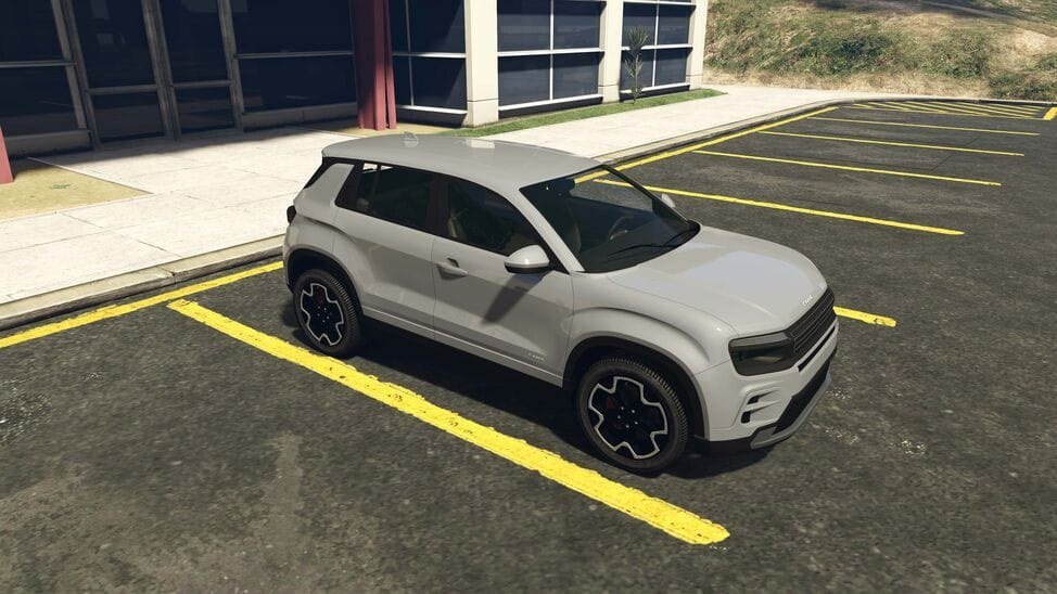 Castigator