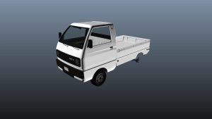 Keitora (Drift)