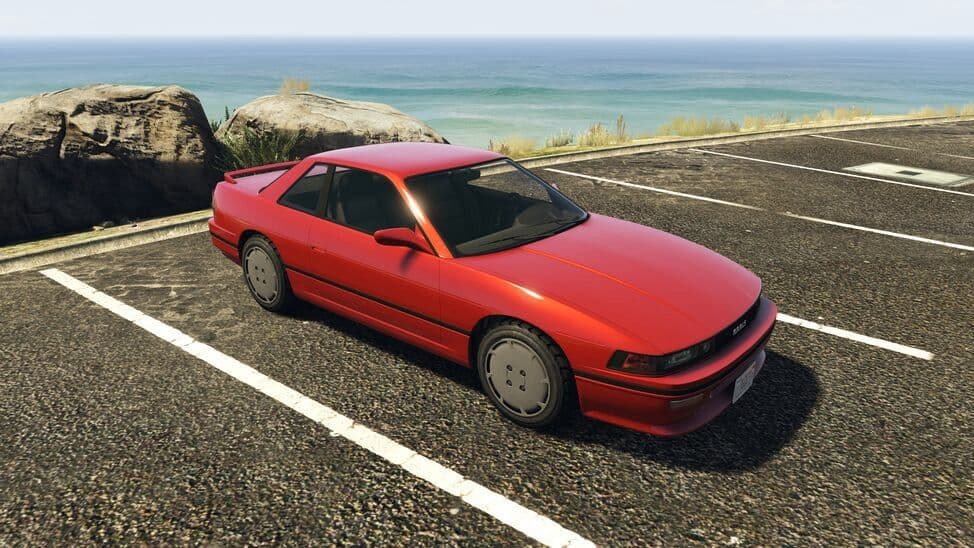 Remus (Drift)
