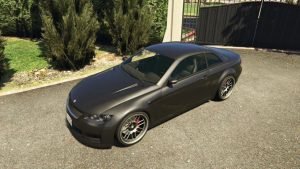 Sentinel XS Drift