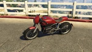 FCR 1000