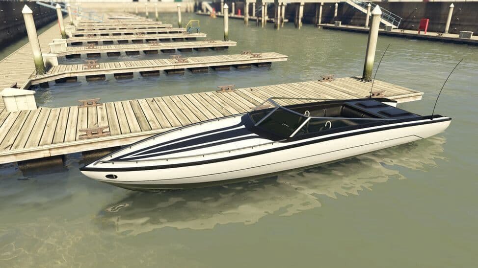 Jetmax