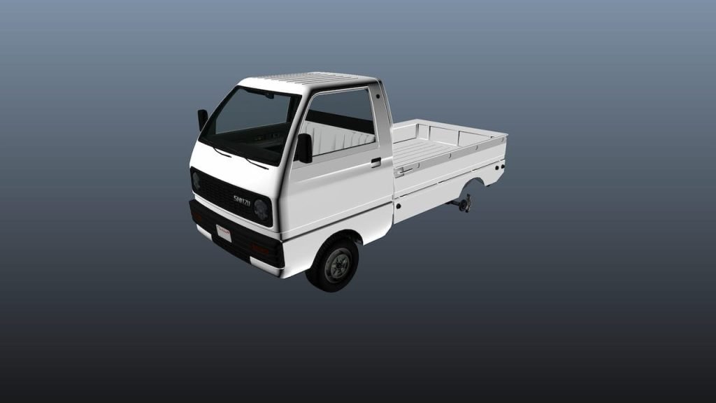 Keitora