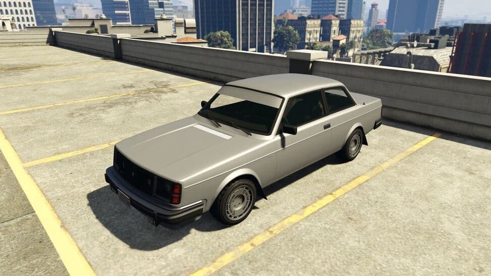 Nebula Turbo