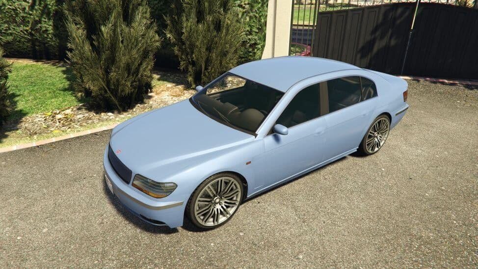 Oracle XS