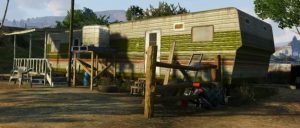 Proptrailer