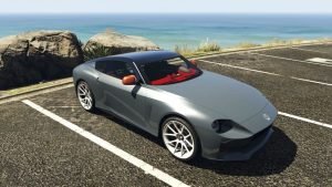 300R