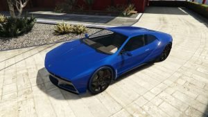 SC1