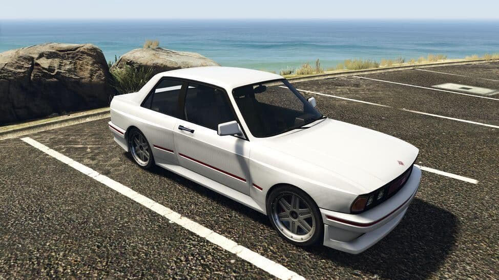 Sentinel Classic