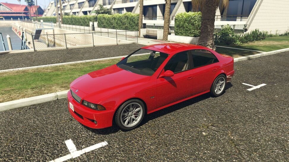 Sentinel XS4