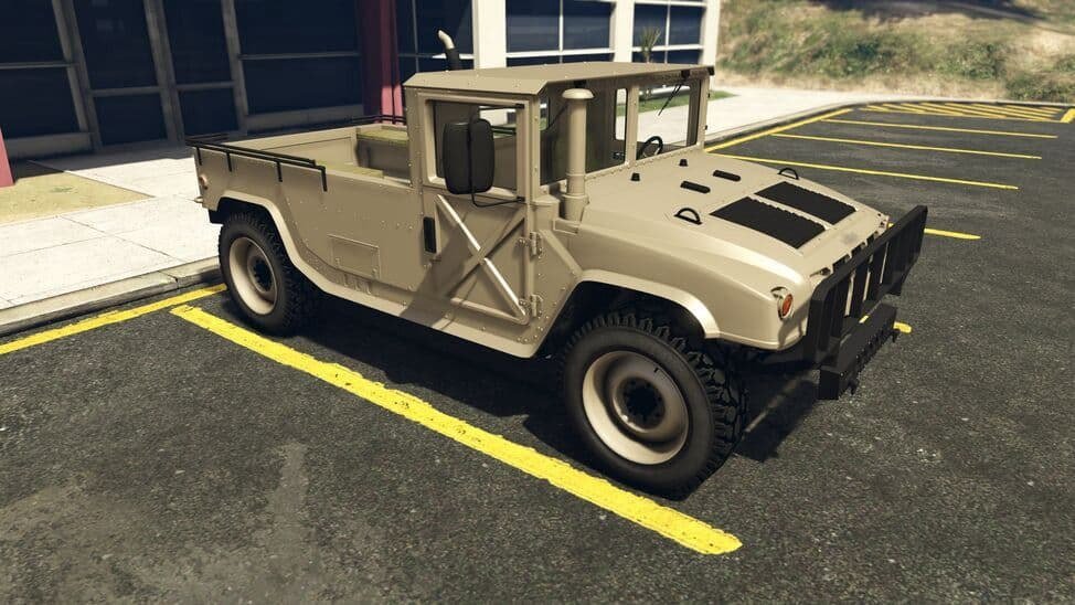 Squaddie