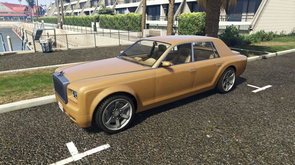 Super Diamond