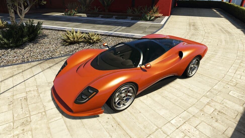 Tigon