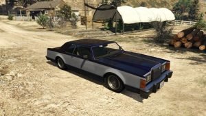 Virgo Classic