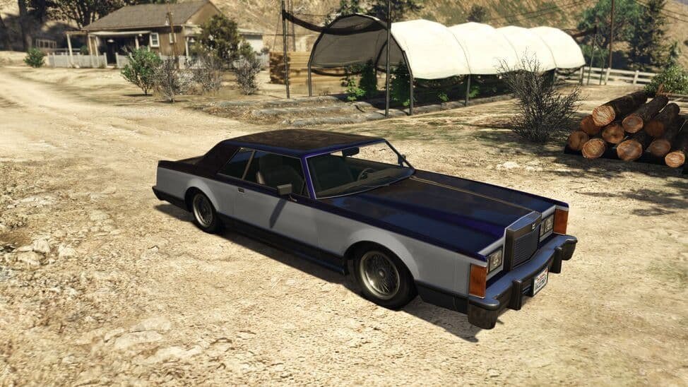 Virgo Classic