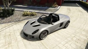 Voltic