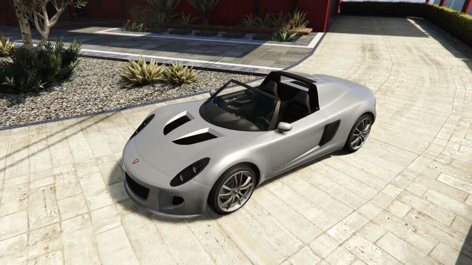 Voltic