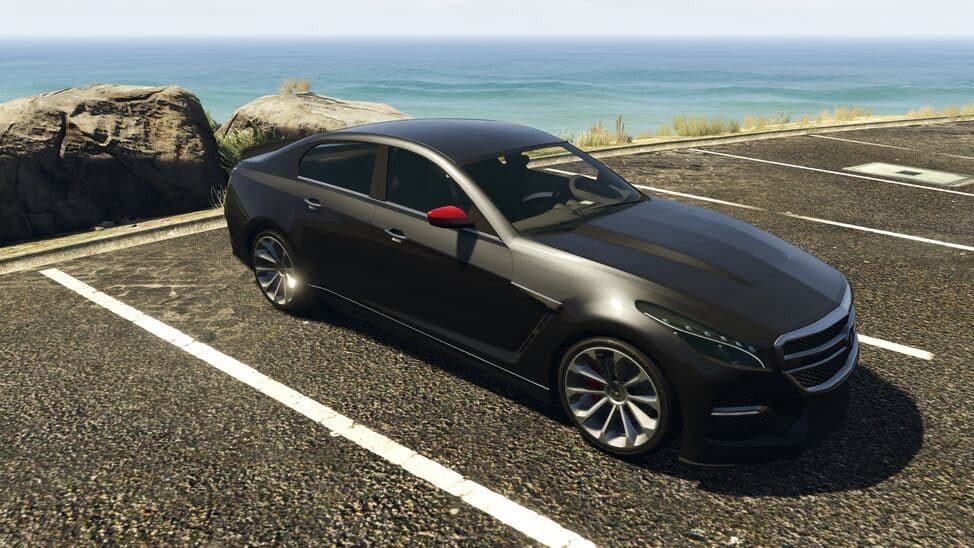 V-STR