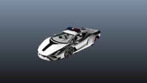 Ignus Pursuit
